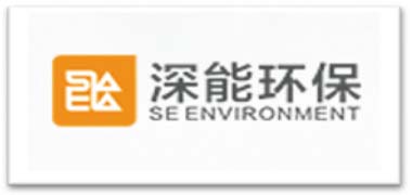30.深能環保.jpg